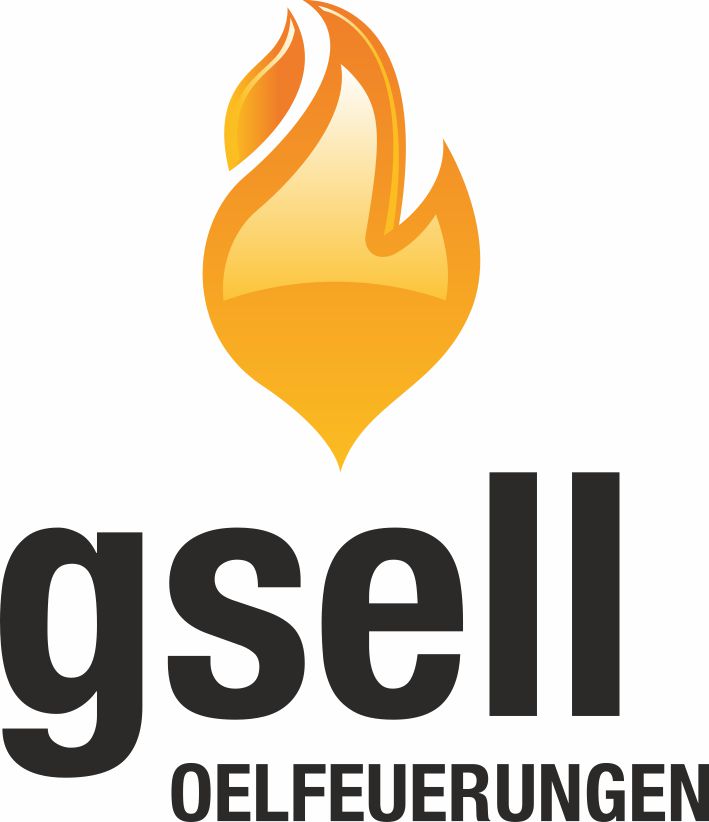 Zur Startseite gehen